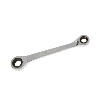 RRW1013 ΚΛΕΙΔΙ ΚΑΣΤΑΝΙΑΣ 10 & 13 mm